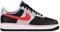 Nike Air Force 1 '07 An20 Herren-Basketballschuh, 41 EU