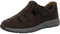 Waldläufer Adult 323303-158-216 braun Gr. 44,5