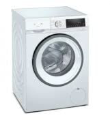 SIEMENS WN34A1V0ES LAVADORA-SECADORA