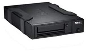 Dell LTO7 Bandmedien, 5 Stück