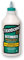 RDGTOOLS Titebond III Wood Glue 32oz