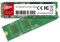 Silicon Power SSD A55 128GB, M.2 SATA, 550/420 MB/S