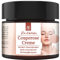 Dr. Ehrlichs Gesundkatalog Couperose Creme - gegen Rötungen - abgestimmt auf Rosazea und Besenreiser als Tages- und Nachtcreme - 100 ml