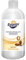 GMC Essenza bucato profumato igienizzante Argan 500 ML