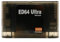 Retrotech 64 Ultra 340 In 1 LED Version Multi Game Cartridge For Nintendo N64 Video Game Console