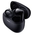 Xiaomi Redmi Buds 5 Pro Kopfhörer Black