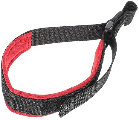 Toyvian Laisse Rétractable pour Laisse Automatique Ergonomique pour Petits Moyens Accessoire de Promenade Extérieure