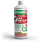 Grazers G4 Concentrate – Protection from Red Lily Beetle Damage – 1L (Dilutes to 22 refills of 750ML Ready To Use Spray)