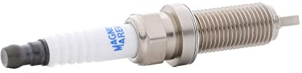 CANDELA ACCENSIONE MAGNETI MARELLI 062611000067