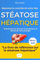 Stéatose Hépatique - Foie Gras : Reprenez le Contrôle de Votre Foie et de Votre Vie: Le guide pratique et inspirant de Pierre : Comment j'ai inversé la tendance et retrouvé l'énergie