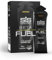 Science in Sport Beta Fuel Gels Dual Source Energy Gel, Orange Flavour, 40g of Carbs Per Pack, 60 ml Pack (6 Pack)