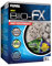 FLUVAL Bio-FX biologisches Premium Filtermedium, hochporöse Struktur für Nutzbakterien, 5L