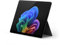 Microsoft Surface Pro FB EP2-20231