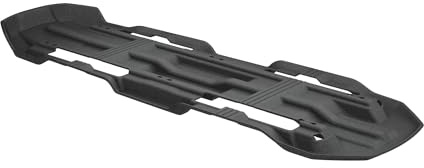 Thule AUTOMOCIIÓN 6496 Motion 3 Box Liner Sport para Uso Profesional para Mejorar el Rendimiento en Cada Uso con Medida o especificación 6496 M