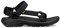 Teva Herren Hurricane XLT2 Mens Sandalen, Schwarz (Black Blk), 47 EU
