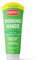 O’Keeffe’s Working Hands Value Tube, 190ml – Hand Cream for Extremely Dry, Cracked Hands | Non-Greasy, Unscented & Instantly Boosts Moisture Levels