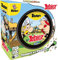 Dobble Asterix|Zygomatic - Juego de mesa - 5 variaciones de juego - A partir de 6 a�os