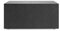 Audio Pro C20 - Altavoz inalámbrico multisala - TV y música - HDMI ARC, WiFi, Bluetooth, Phono MM, RCA, Óptica TOSLINK, Airplay 2, Google Cast - Negro