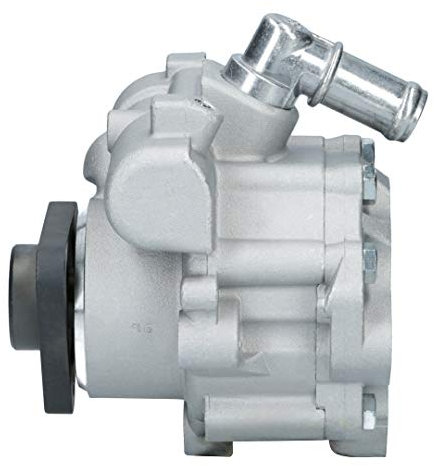 f.becker_line Hydraulikpumpe Lenkung für BMW 3er E36 320-328 Cabrio Touring