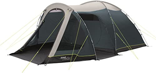 Outwell X Campingbedarf, Einfarbig, 450 x 320 x190