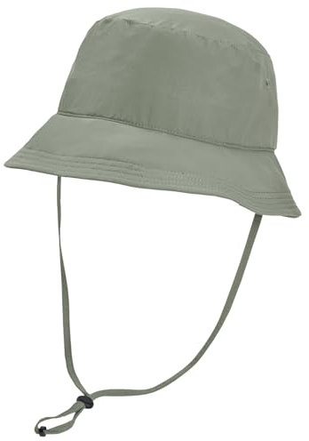 Jack Wolfskin Sun HAT