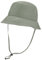 Jack Wolfskin Sun HAT