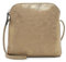 Emily & Noah Umhängetasche E&N Emma 60394 Damen Handtaschen Uni darkgold 231