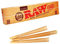 RAW Classic Pre-Rolled King Size Cones -1 Packung mit 32 Stück - 109 mm -