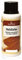 BORMA WACHS Holzfarbe Möbel Beize 250 ml (Teak 17)