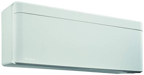 Climatizzatore Daikin Stylish 9000 Btu