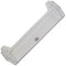 Balconnet porte bouteilles d'origine 475X115X90 mm Frigo, Réfrigérateur, Congélateur 481010554515, 481010534523 WHIRLPOOL