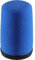 Auray WS-SM7 Windscreen for Shure SM7 Vocal Microphone (Blue)