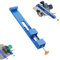 Circular Saw Guide Rail, Circular Saw Guide, Adjustable Cutting Machine Base Guide, Adjustable Guide,Precision Wood Cutting Guide,Portable Adjustable Circular Saw Guide, Adjustable Cutting Guide