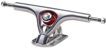 PARIS Skateboard Lastbilar - Rkp V3 180 mm 50 polerad lastbil