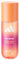 adidas Vibes Get Comfy Fragrance Hair & Body Mist, Ambery Fragrance with Notes of Vanilla Delight & Peony Bloom, Mood-Boosting, For Any Occasion, 150ml