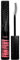 Benefit Fan Fest Volumizing Black Mascara 8.5g