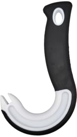 Apriscatole per aprire lattine, accessorio essenziale per apribottiglie, bevande e snack