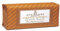 atkinsons Sandalwood Seife 200