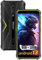 Ulefone Armor X12 - Teléfono móvil irrompible, Android 13 GB, 6 GB + 32 GB ROM/TF-256 GB, cámara de 13 MP, 4860 mAh, pantalla de 5,45 pulgadas, teléfono irrompible, 4G Dual SIM/NFC/GPS/2 años