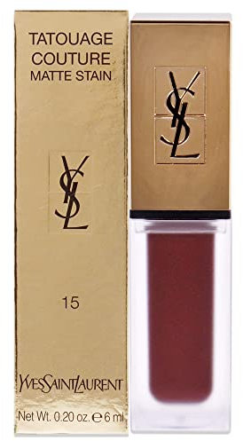 Yves Saint Laurent Lip Balm, 210 g