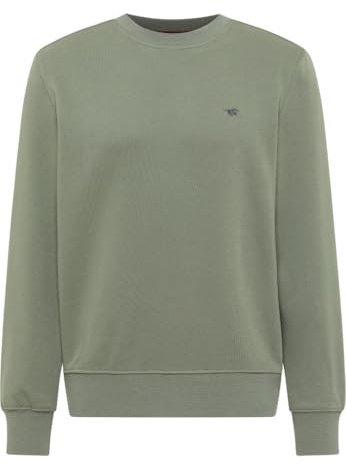 Style Clio, Agave Green 6473, L