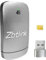 Zbtlink 4G LTE USB Dongle Sim Modem- Portable WiFi Hotspot 10H Battery Global Travel Plug & Play (No Driver) Type-C, USB Plug, High-Gain Antenna