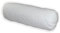 Merino BETTEN Nackenrollen 15 cm Durchmesser Verschiedene Längen 40-100 cm mit Reißverschluss Baumwolle (15 x 50 cm)