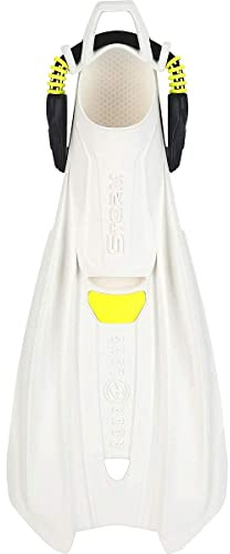 Aqualung FA283116