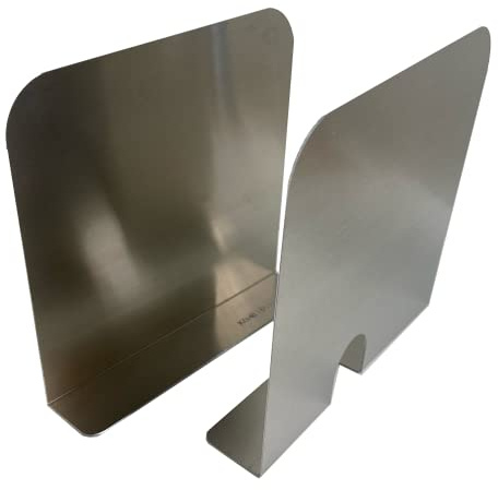 Windshield for Cadac 3 Cook all variations - for Cadac 2 Cook 2 pro/deluxe and Cadac 2 Cook 3 pro/deluxe - Mini Windbreak, wind-breaker