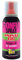 DR. BIKE Unisex – Erwachsene Gonfia E Ripara Easy Go Einfach aufblasen und reparieren, 100 ml