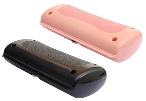 Groomify Pet Care Brush, Groomify Bürste Hund, Hundebürste für Hunde, Pflegekämme für Katze und Hund, Fellwunder Bürste Pet Hair Removal Brush Grooming Tool