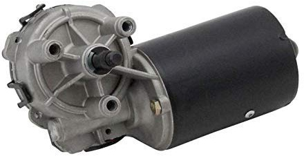 Taros 100200 Motorino tergicristallo anteriore