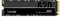 Lexar NM620 256GB SSD, M.2 2280 PCIe Gen3x4 NVMe 1.4 Internal SSD, Up to 3500MB/s Read, 1300MB/s Write, 3D NAND Flash Internal Solid State Drive for PC Enthusiasts and Gamers (LNM620X256G-RNNNG)