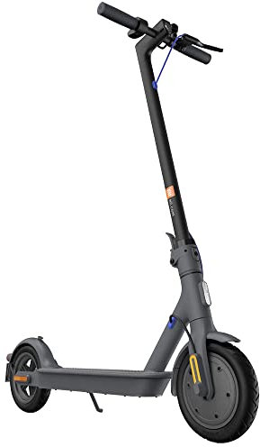 Xiaomi Mi Electric Scooter 3 Negro